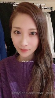MRSS-136-C 妻が寝取られている現場に遭遇したのに僕は何もできず、ただ妻が何度もイかされるのを黙って見ていた