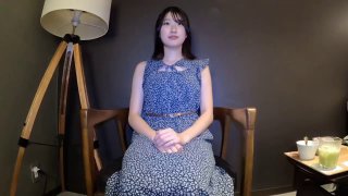面對黑絲高跟少婦，經理雞巴硬了，無套輸出，口爆吃精…