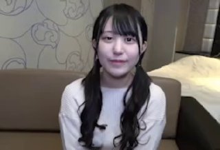 《妈妈的朋友2中字巴巴鱼汤饭惹人》韩语在线观看-枪战...