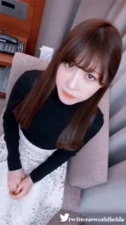 本土淫荡小秘书最喜欢无套肛交还要求射里面