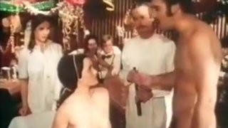 性感尤物刘钰儿⭕❌❌欧美同性猛男Gay69