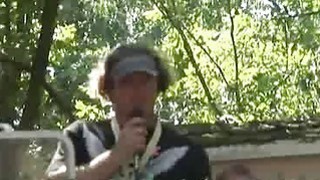 100篇经典短篇小黄文⭕❌❌⭕久久久久国产成人精品亚洲午夜,成人免费毛片一区二区三区,国产成人久久精品激情91,国产成人无码精品久久久免费