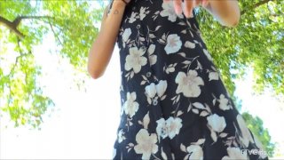 TM0084暗殺性感色嬌妻的!