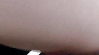 69嗨哥，泡良大神，干柴烈火，短发小情人又想做爱了，相约一见面就忍不住，爆操翘臀中！