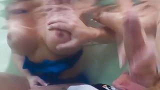 MRSS-142-C 寝取られ子作り旅行 僕と妻の赤ちゃんを授かるために排卵日を狙って来たら、男子大学生たちに妻