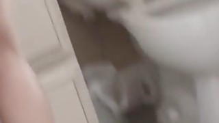 DVMM-016 顔出し解禁！！マジックミラー便 一流百貨店に勤務する清楚で品格漂う美容部員さん 初めてのじゅぼ
