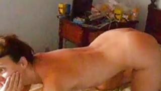 波多野结衣-ドスケベ母を満足させるイッた直後の敏感オマ○コを再び激突き！速攻！追い討ちピストンSEX