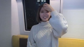 a4yy午夜私人影院⭕❌亚洲精品99久久久久中文字幕