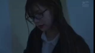 [HD/720p]  抜き納め?抜き初めはこれ！BEST of BAZOOKA 超絶美女極上SEX2023ハイライトBEST