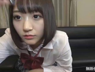 贵女长嬴蜘蛛侠人妻