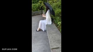 JRZE-165 初撮り人妻ドキュメント