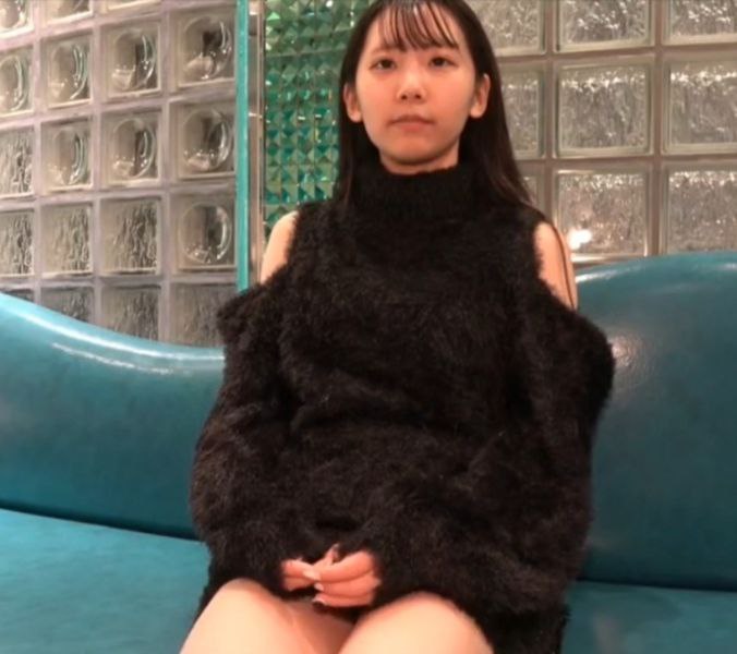 259LUXU-1737ラグジュTV 1722 明るい笑顔と透明感が魅力的な受付嬢が登場！